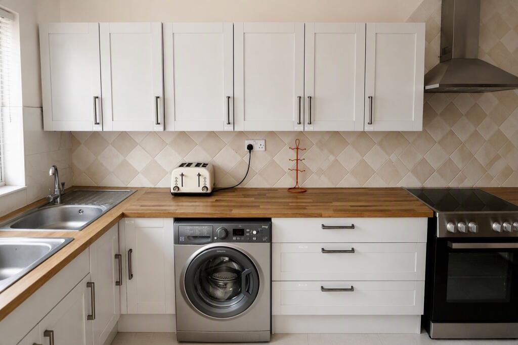 Main image of property: Cherry Hinton Road, CB1 7DA