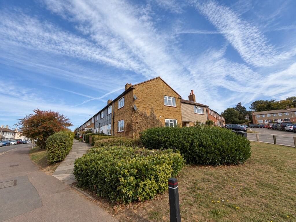 Main image of property: Spring Hills, Harlow, Essex, CM20