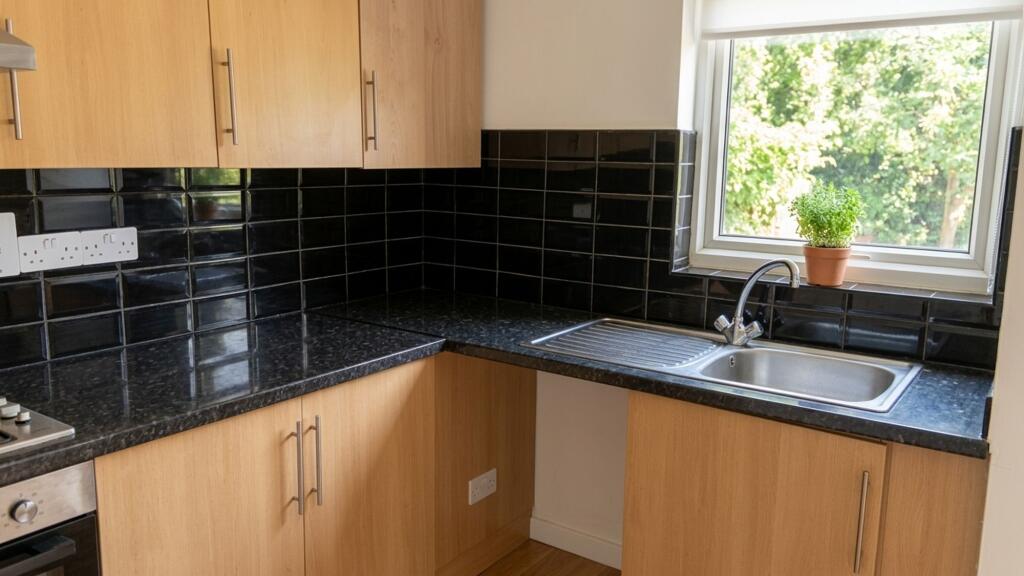 Main image of property: Prestt Grove, Wigan, WN3