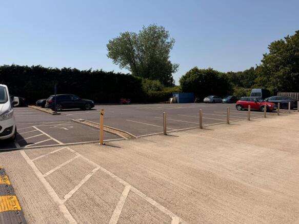 AH Parking.jpeg