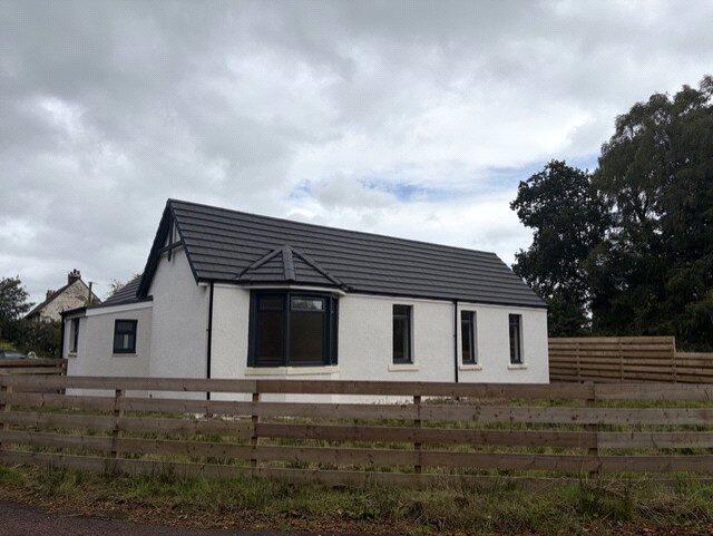 Main image of property: Corehouse, Lanark, South Lanarkshire, ML11