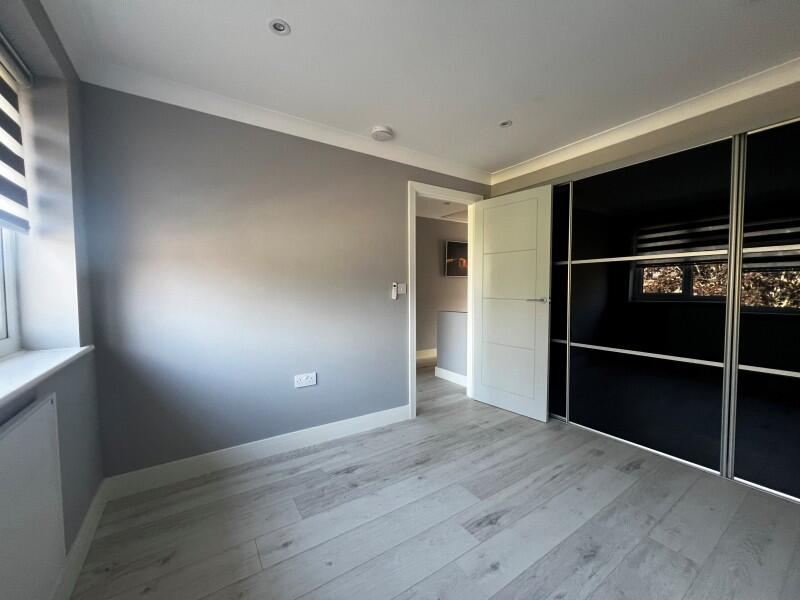 Main image of property: STAINES-UPON-THAMES, SURREY