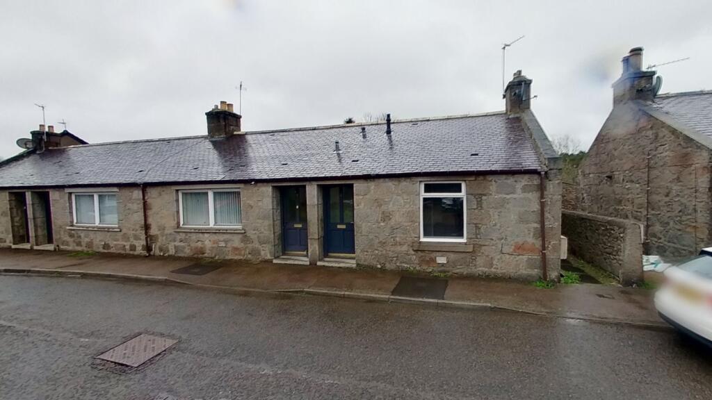 Main image of property: Canal Road, Port Elphinstone, Inverurie, AB51