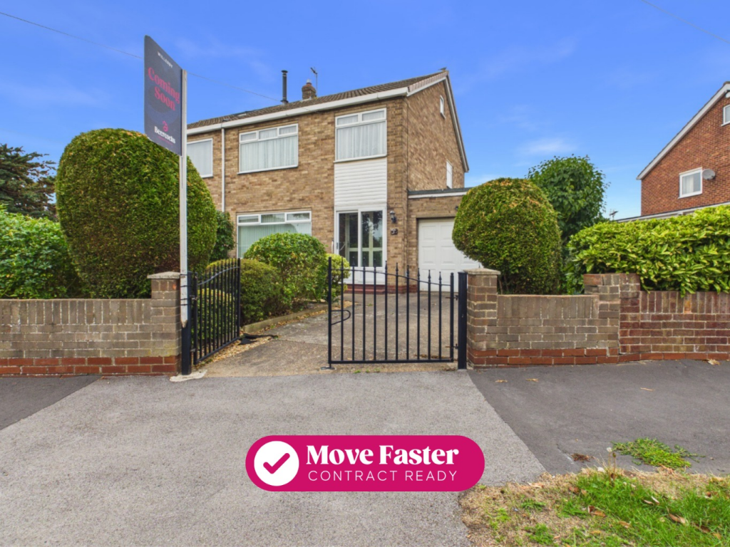 Main image of property: Ladysmith Road, Willerby, Hull, East Riding of Yorkshire, HU10 6HL