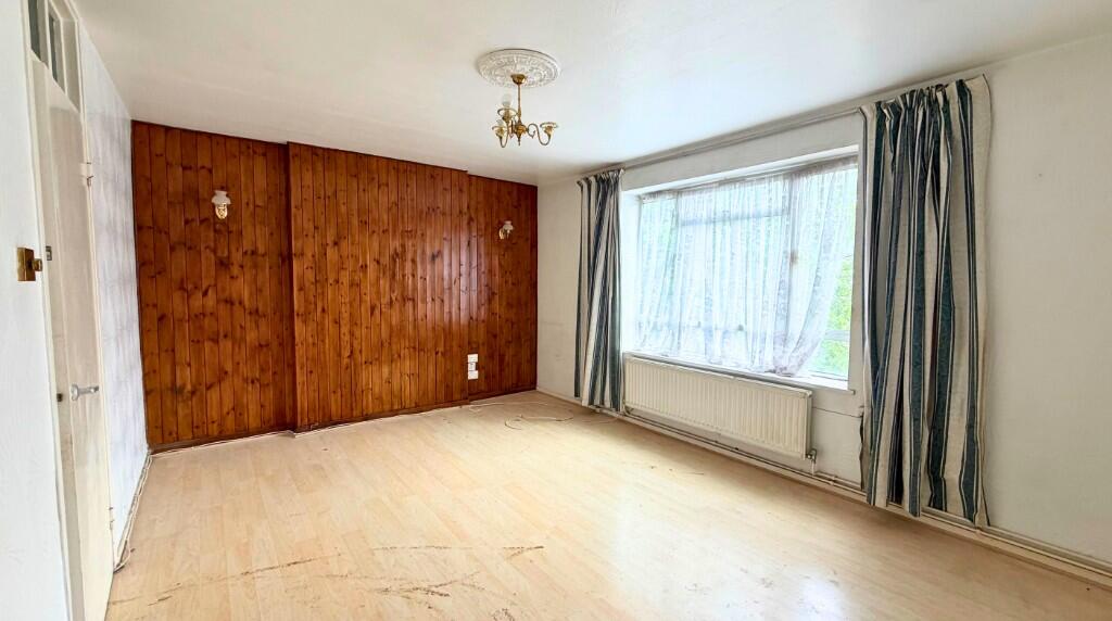 Main image of property: Clifton Court, Biggerstaff Street, London, N4