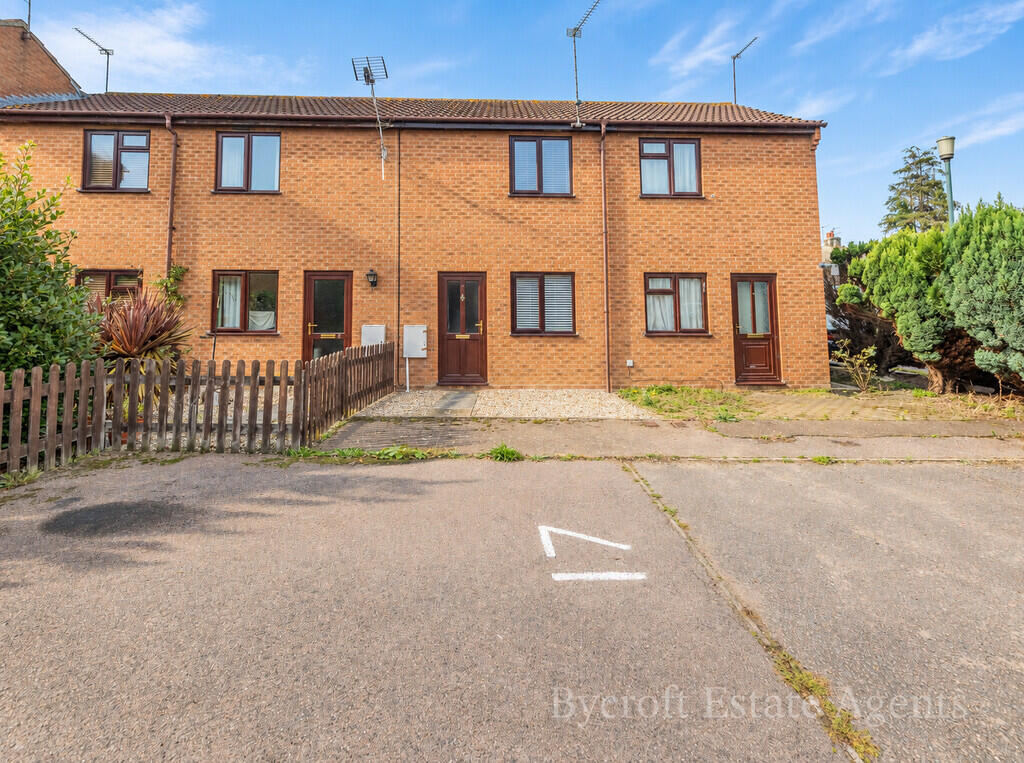 Main image of property: Royal Albert Court, Gorleston, Great Yarmouth