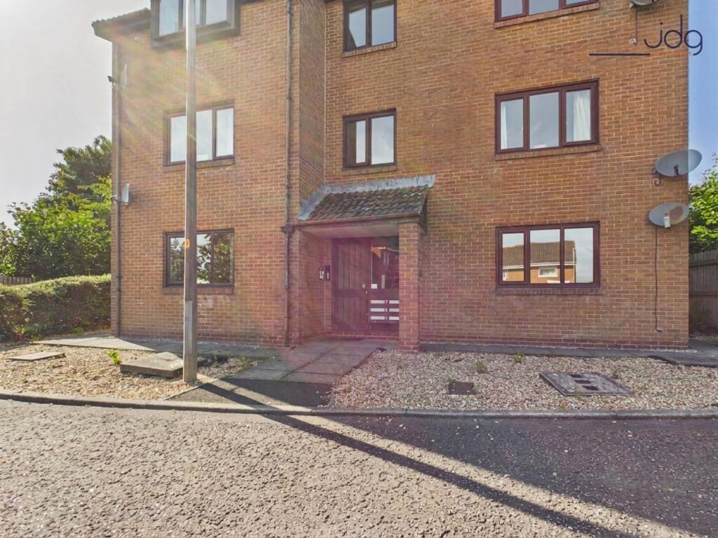 Main image of property: Gilstead Avenue, Heysham, LA3