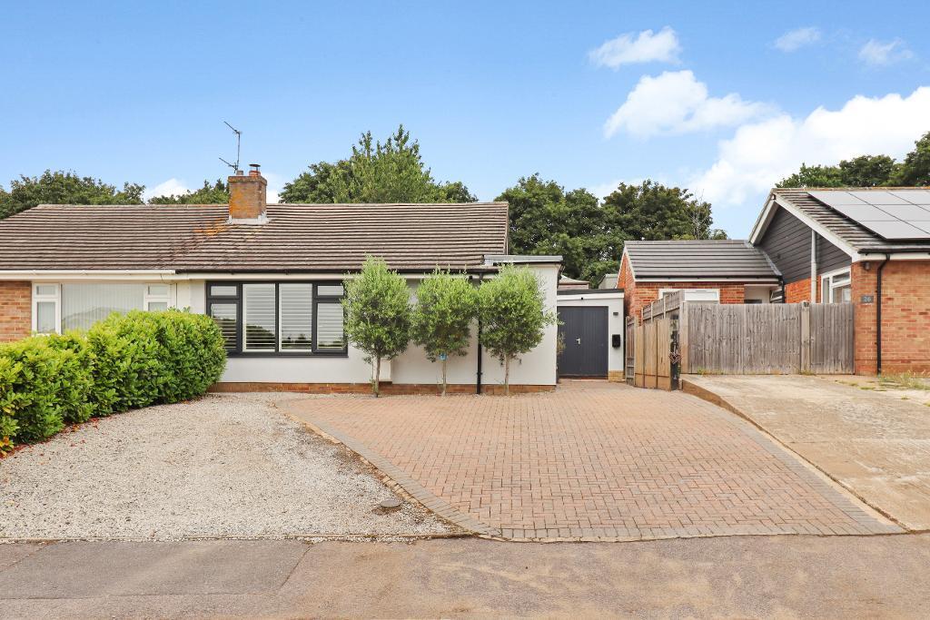 Main image of property: Meadow Road, Sturry, Canterbury, Kent, CT2 0JF