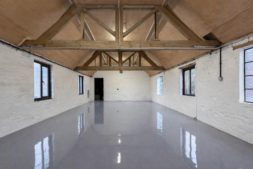 Main image of property: The Raspberry Patch - Unit 14, The Bradshaws, Codsall