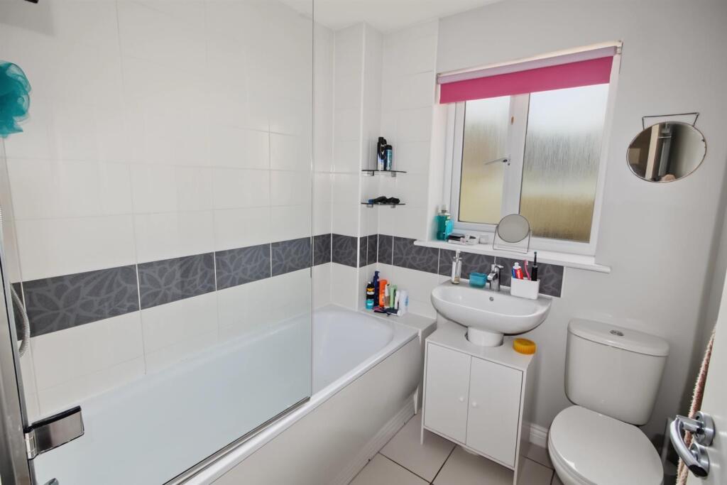 Main image of property: Ron Hill Road, Costessey, Norwich