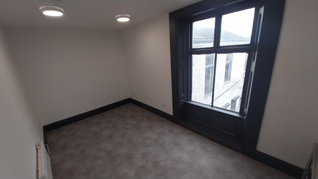 Main image of property: Norfolk Street, Sunderland, Tyne And Wear, SR1