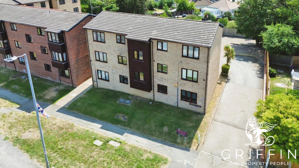 Main image of property: Chestnut Court, High Road, Vange, Basildon, SS16