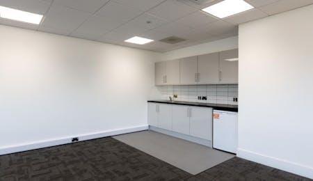 697 Gresham Stirling Road 2.jpg