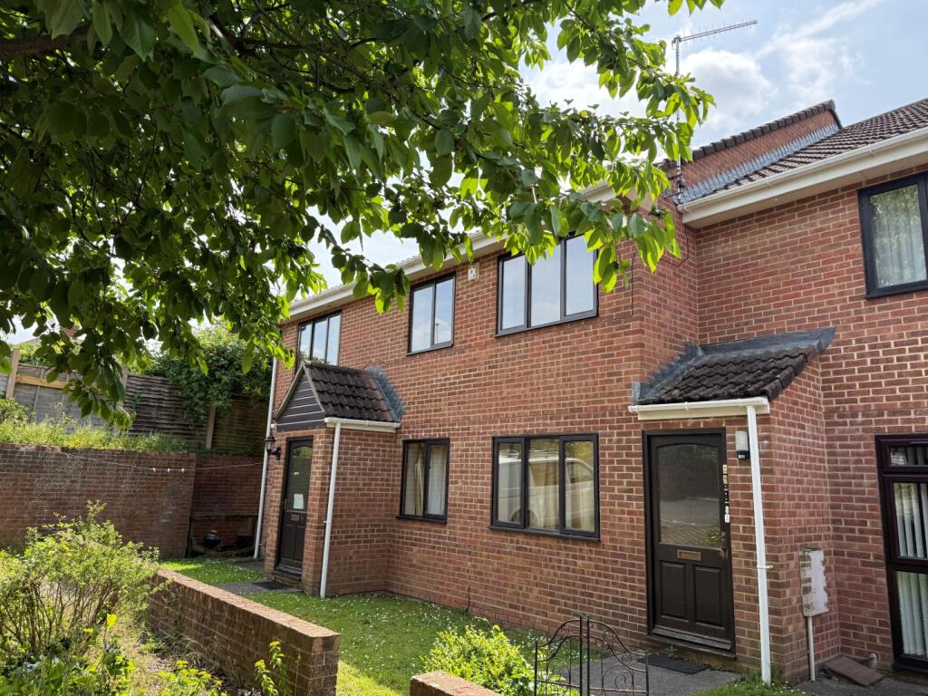 Main image of property: BEER STREET, YEOVIL