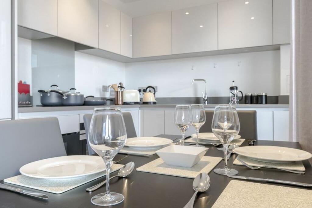 Main image of property: St Johns Way, SW11