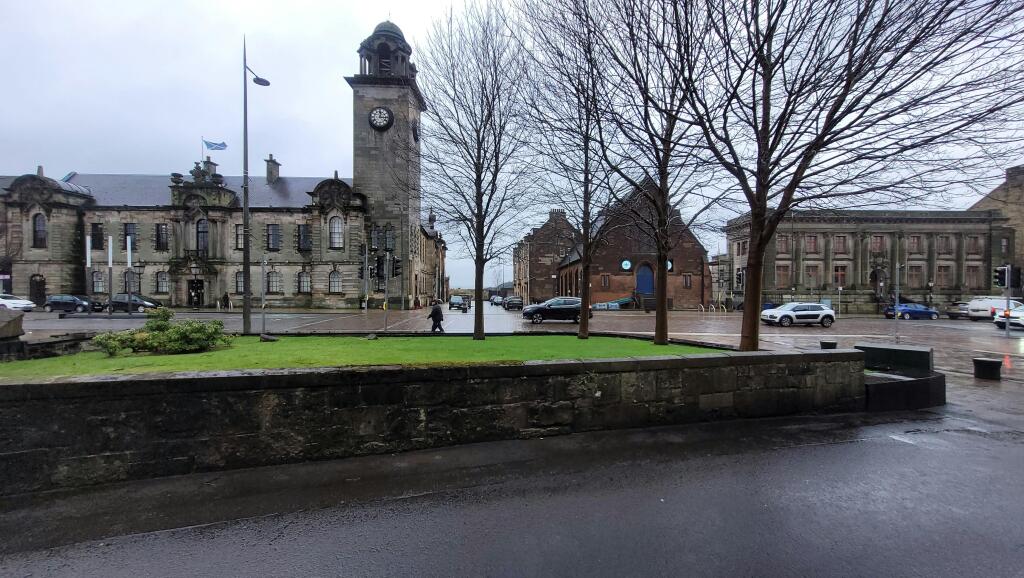 20260211_121440.jpg