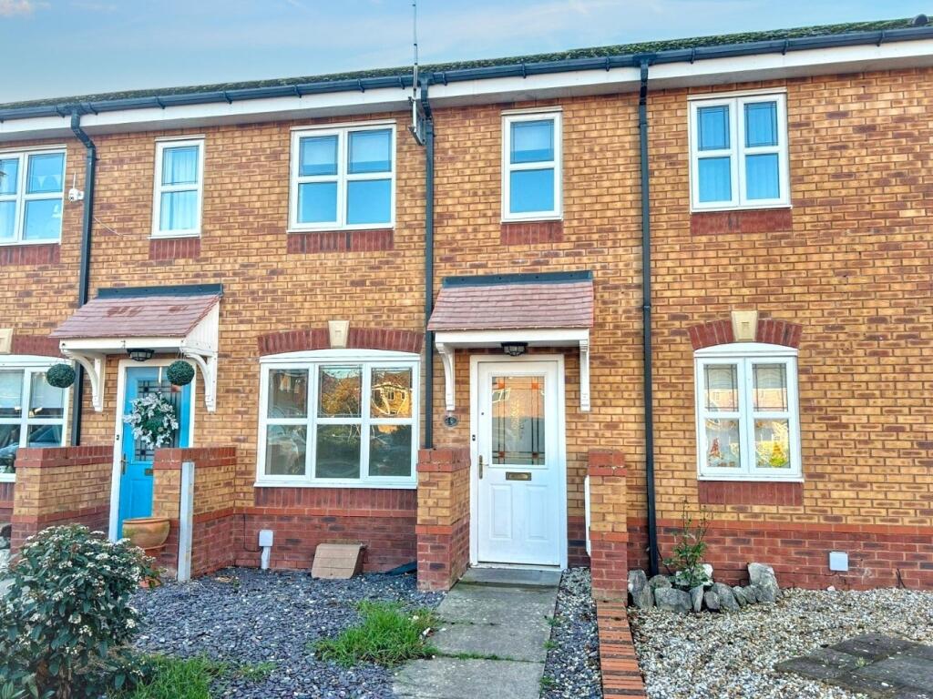 Main image of property: Tan Y Coed, Prestatyn, Denbighshire, LL19