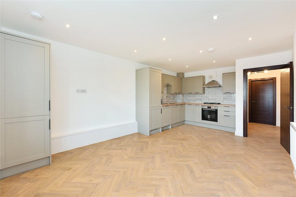 Main image of property: Plumstead High Street, Plumstead, London, SE18
