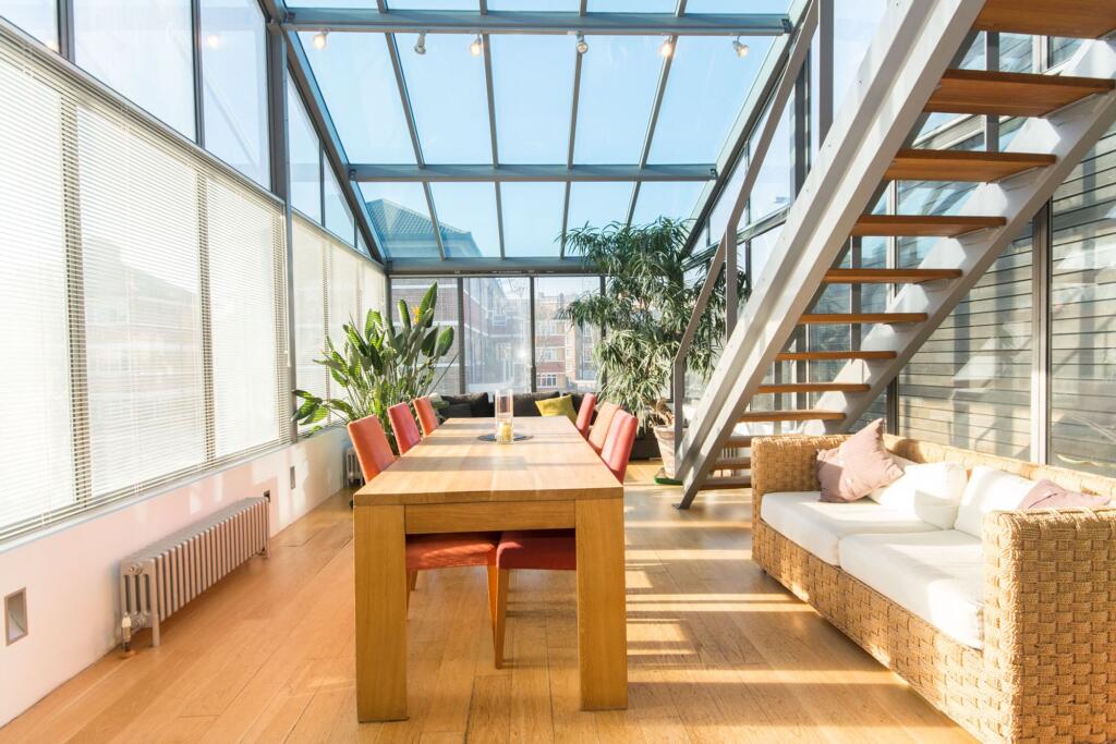 Main image of property: Bermondsey Street, London, SE1