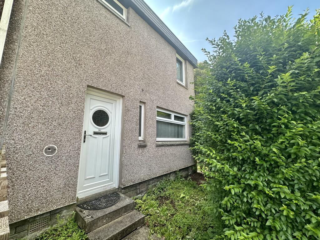 Main image of property: Park Gate, Erskine, Renfrewshire
