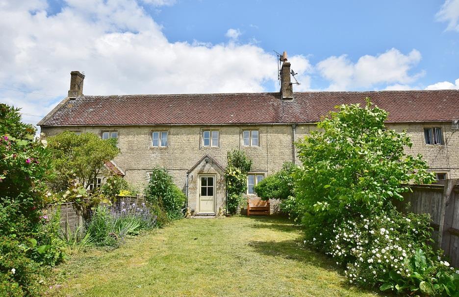 Main image of property: Aldsworth, Gloucestershire
