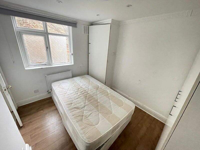 Main image of property: Fulham, Hammersmith And Fulham, London