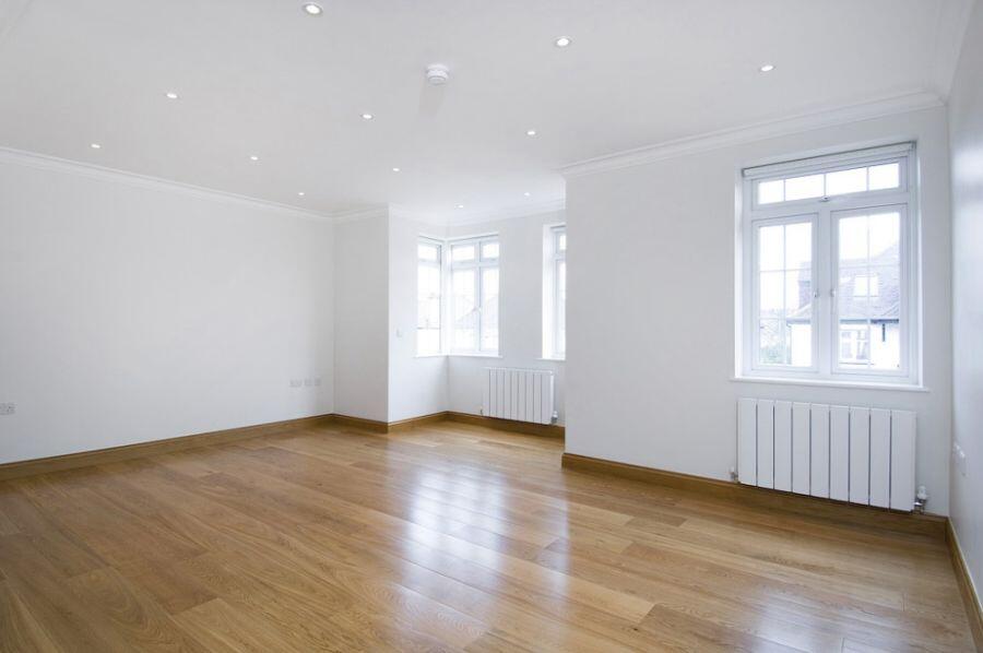 Main image of property: Beechcroft Avenue, Golders Green, NW1
