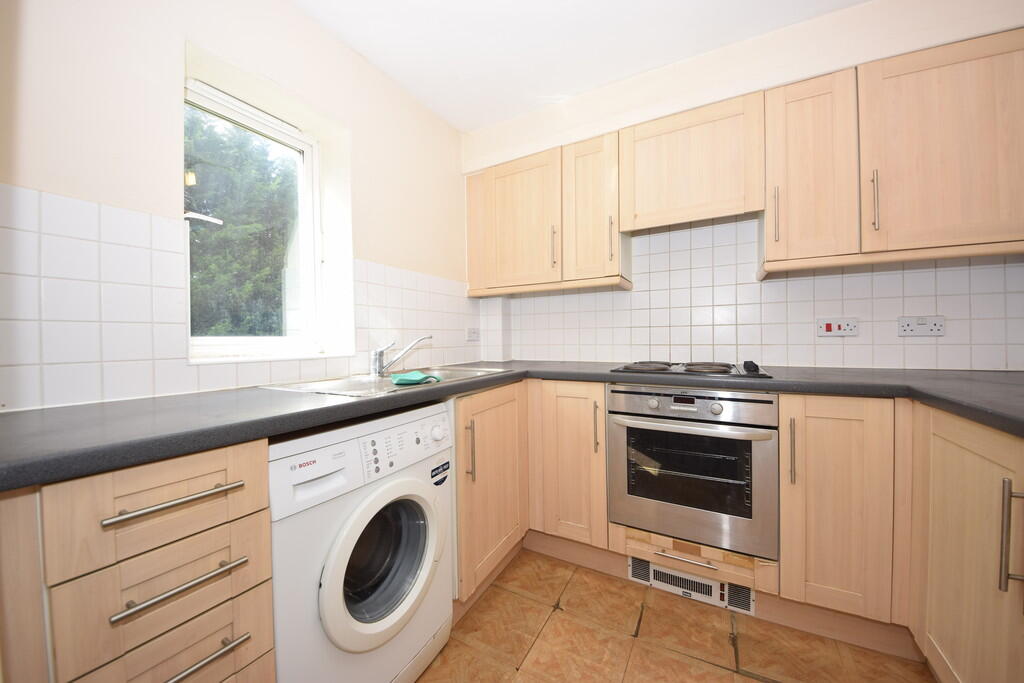 Main image of property: Park Avenue, Ilford, IG1