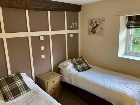 Slaidburn  Hark to Bounty Photo 22.JPG