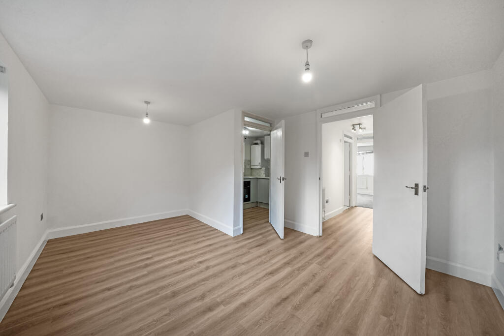 Main image of property: Bellina Mews, Camden, London