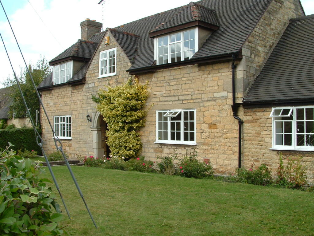 Main image of property: Top Street, Exton, Rutland