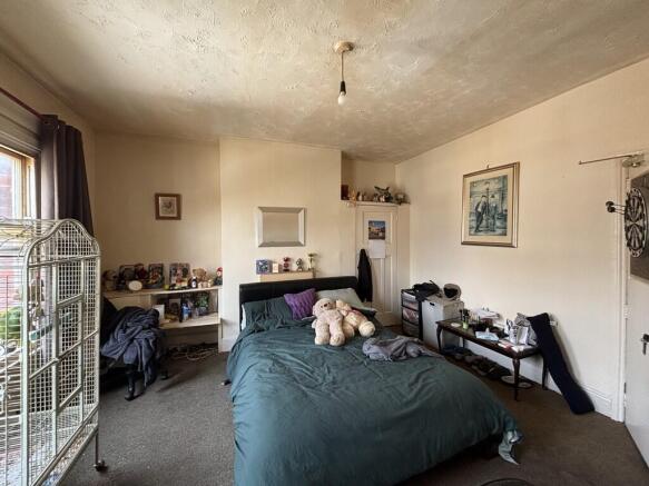 Flat 2