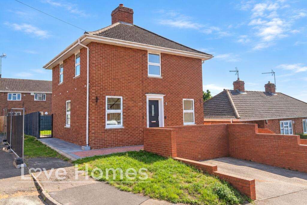 Main image of property: Snow Hill, Maulden