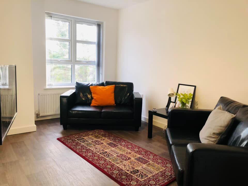 Main image of property: Endsleigh Park, Beverley Road, Kingston Upon Hull, City Of Kingston Upon Hull