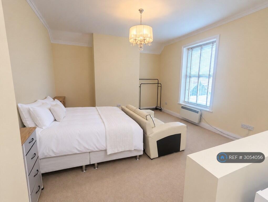 Main image of property: Clifton Drive North, Lytham St Annes, FY8