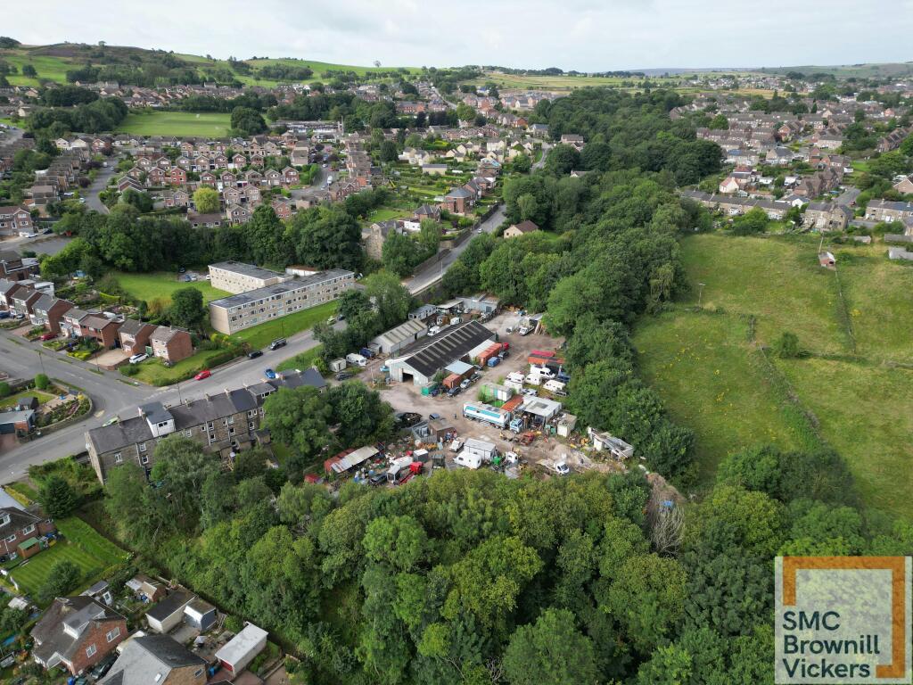 DJI_0111.JPG