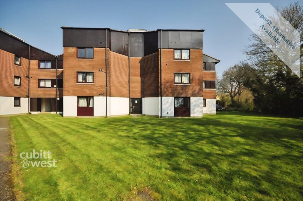 Main image of property: Camelot Court Ifield RH11