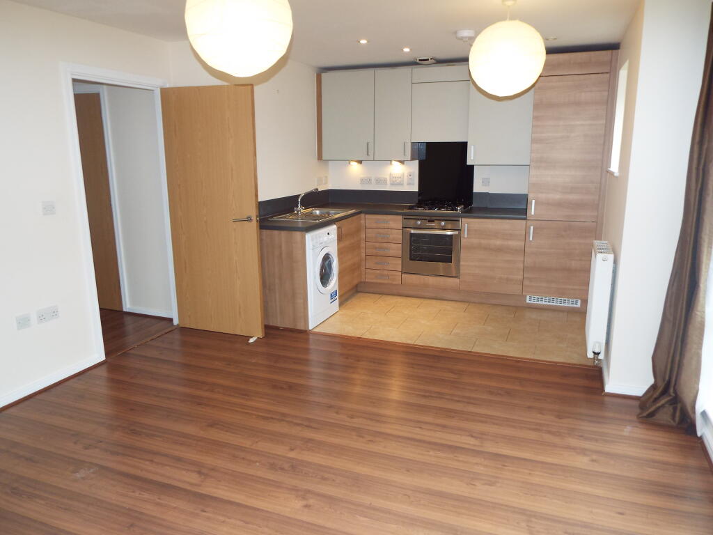 Main image of property: Springhead Parkway, Northfleet
