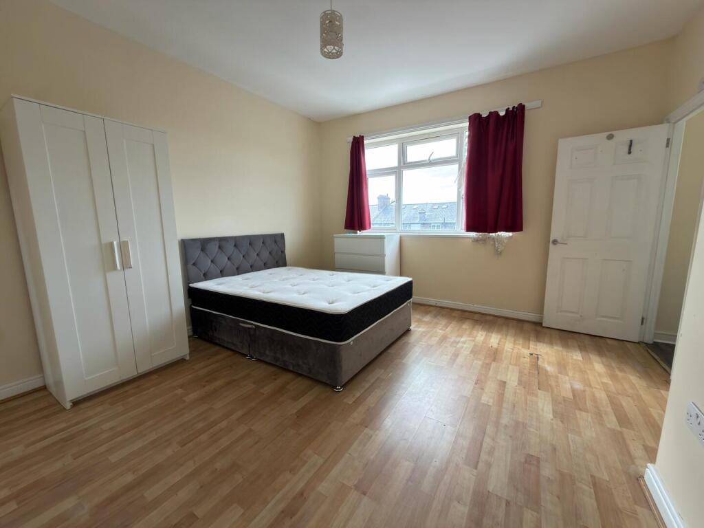Main image of property: Melrose Avenue, Mitcham