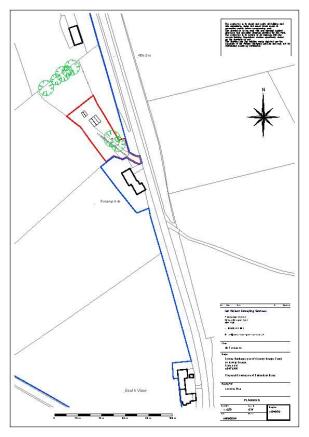 12052-08 - Location Plan 1 1250 At A4 T202609101430.pdf