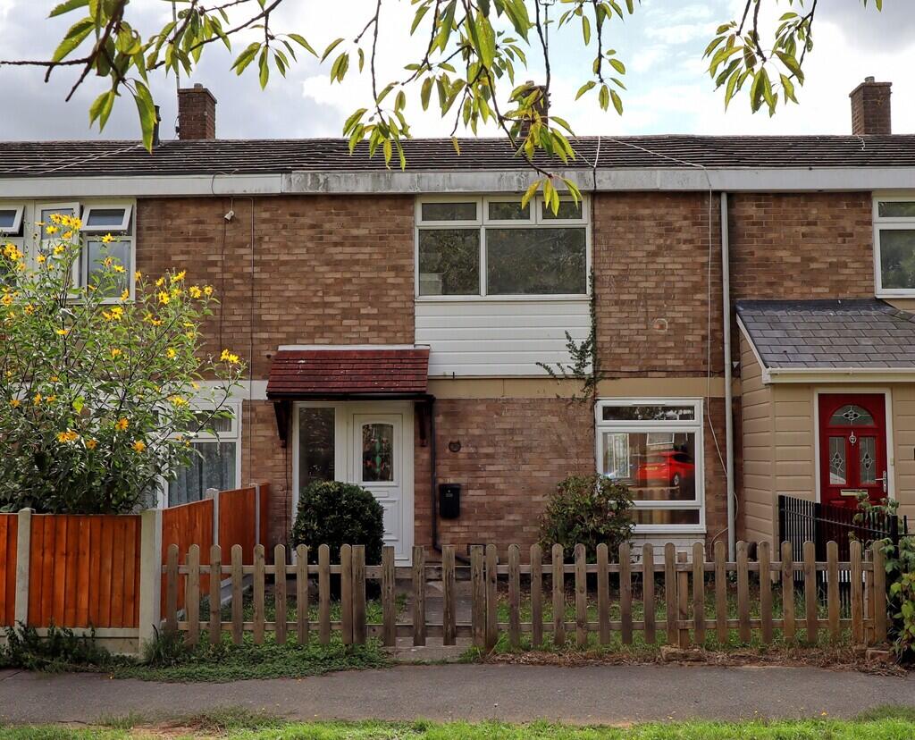 Main image of property: Little Lullaway, Basildon