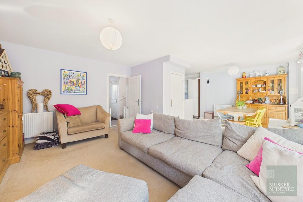 Main image of property: Pirnhow Street, Ditchingham, Bungay