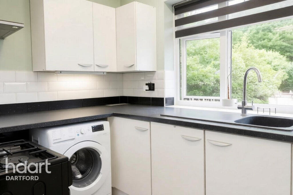 Main image of property: Rochester Drive, Bexley