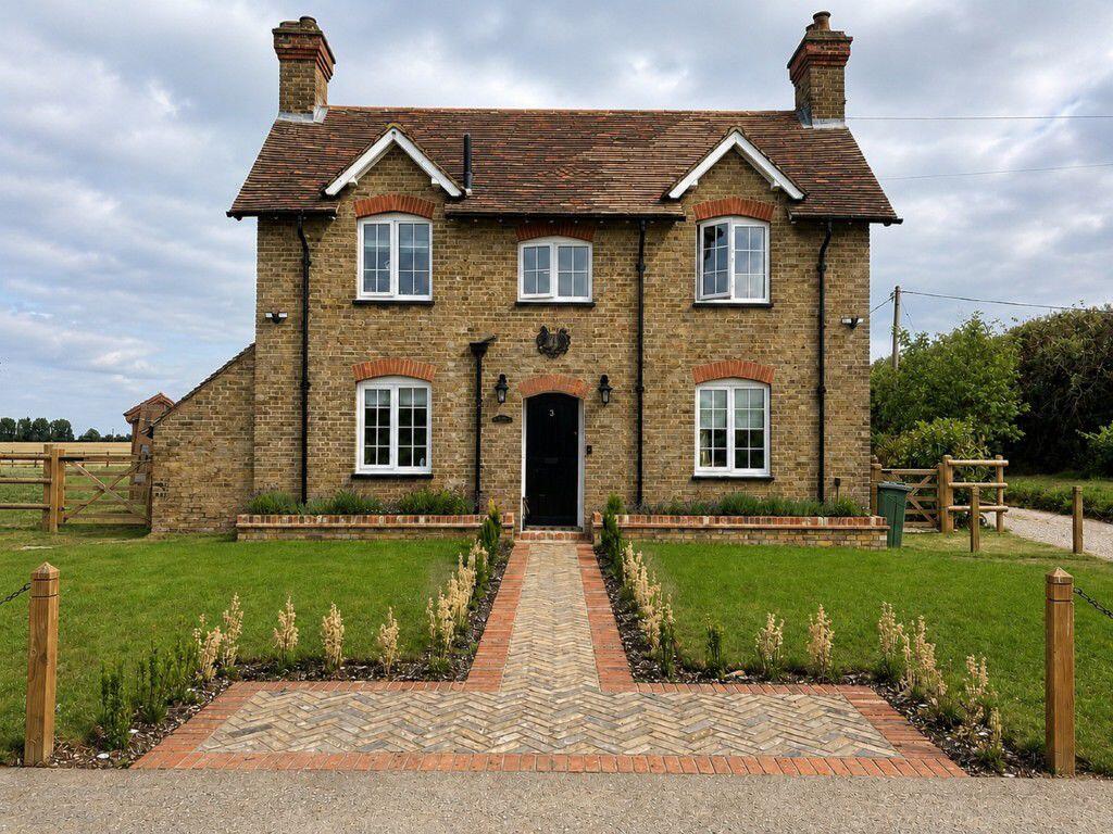 Main image of property: Salters Lane, Sheldwich