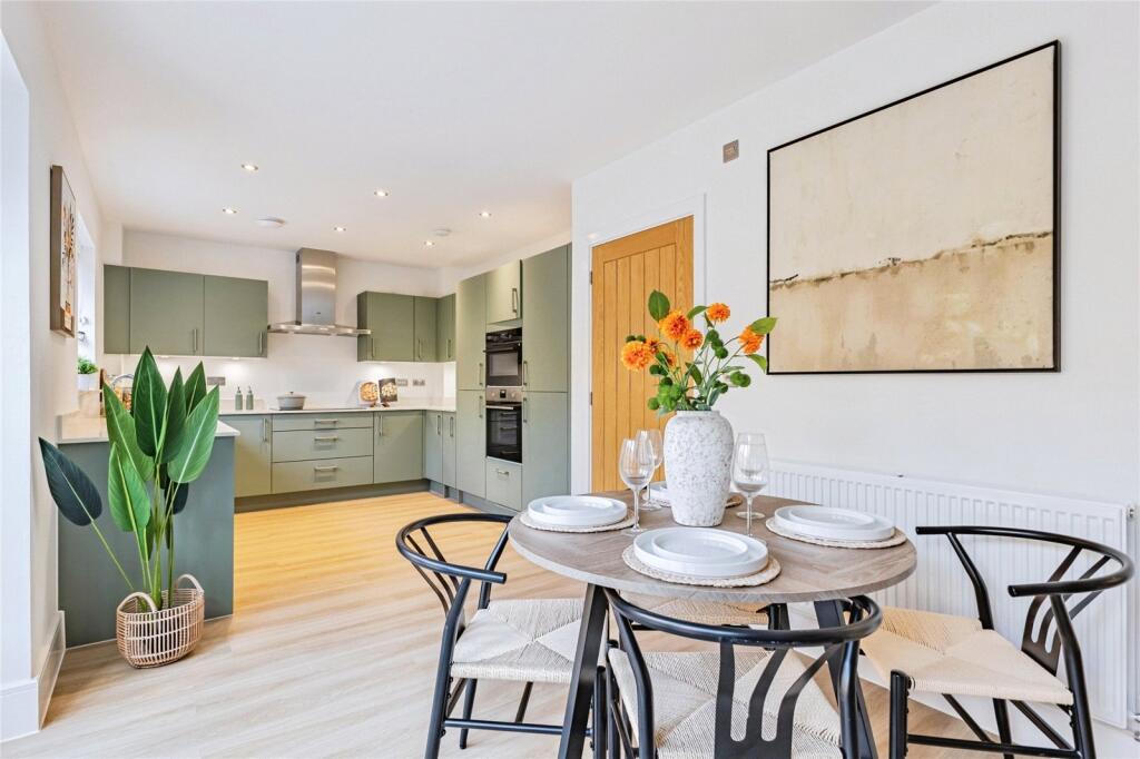 Main image of property: Brixham Road, Paignton, Devon, TQ4