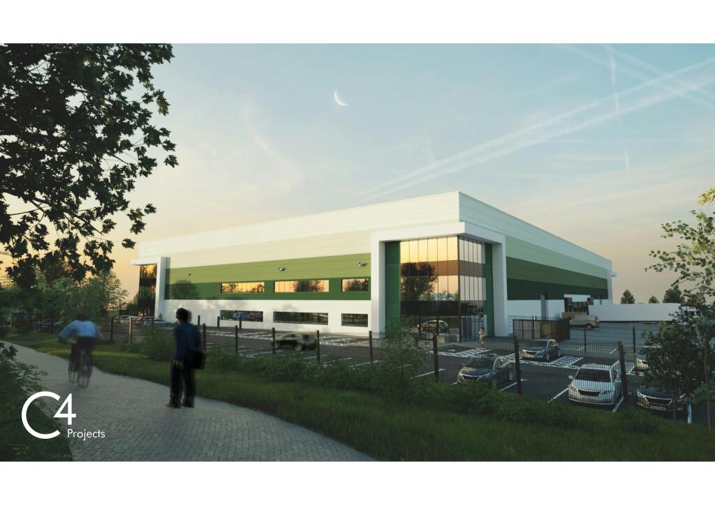 Total Park_Walsall_CGI  Unit 2.jpg