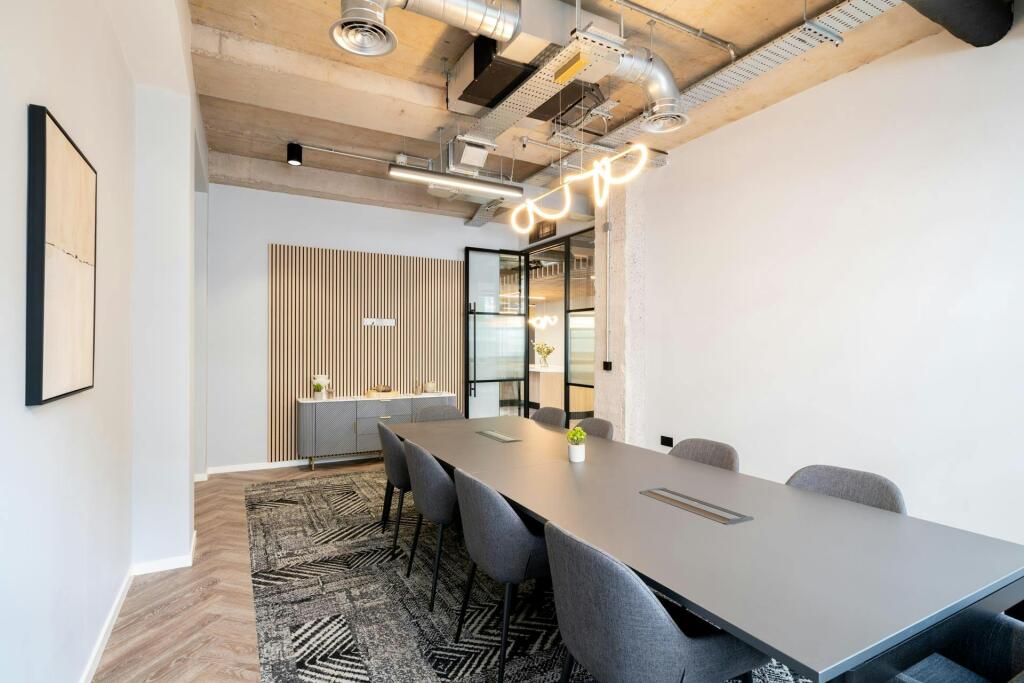 Brydell_Annex_7R59139.jpg