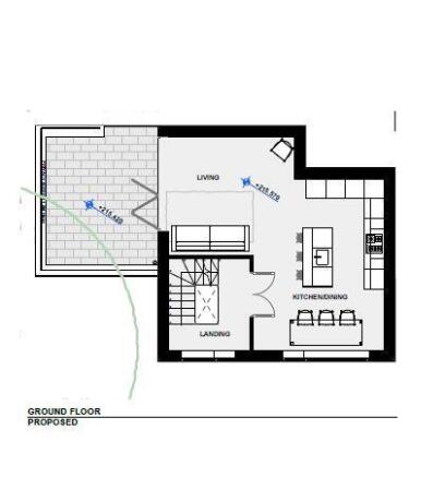 Ground Floor.JPG