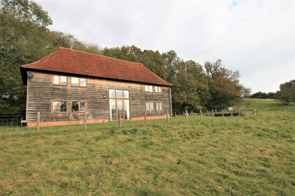 Main image of property: Wellacre Barn, Egerton.