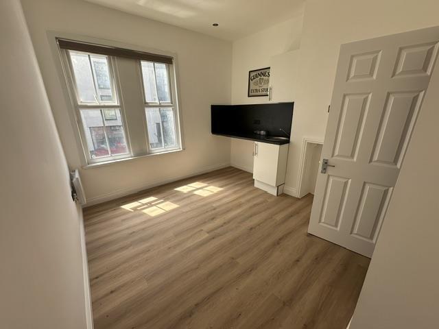 Main image of property: Harrow Road, London